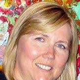 Leslie Murchison's Instagram, Twitter & Facebook