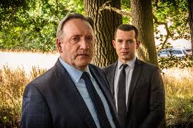 Midsomer Murders hits new milestone – confirms start of production on season  25 | Radio Times