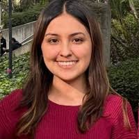 200+ "Sara Becerra" profiles