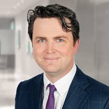 Philip Allen's Instagram, Twitter & Facebook