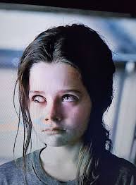 I really enjoyed this one. It's