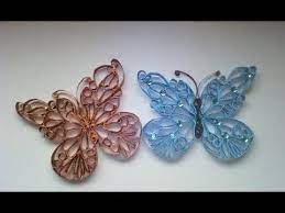 Pin On Ideas