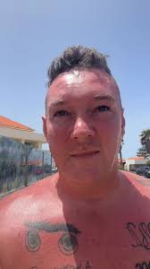 Candy Tan Nasal Spray Reviews