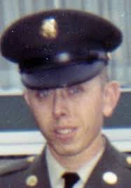 Alfred Fields Obituary (2023)