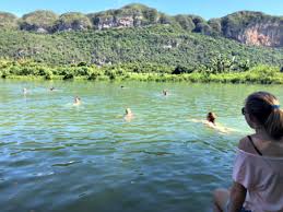 Previous post wow guru vinales valley 4  answers  next post wow guru vianden castle 8  answers  Horseback Riding In Vinales Cuba Visitavinales Com