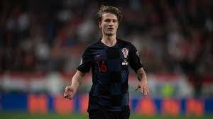 Tout sur tin jedvaj : Hns On Twitter Croatia And Fcaugsburg Defender Tin Jedvaj Is Unavailable For September Euro2020 Qualifiers In Slovakia And Azerbaijan Due To Renewed Hamstring Injury Tin We Wish You A Speedy Recovery