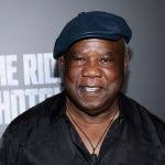 Janet Jackson Shares Tribute To Mother For 95th Birthday