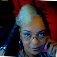 80+ "Jacqueline Adkins" profiles