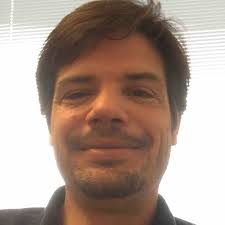 Danny Hardesty Email & Phone Number