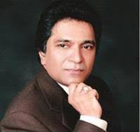 Moin Akhtar