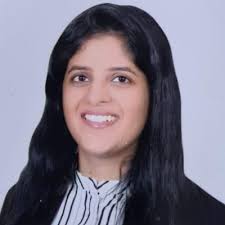 Smart Strategies for Big Purchases