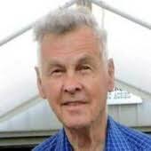 Obituary information for Elliot Brodie