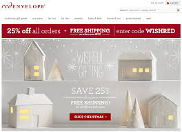 Utilize our custom online printing and it services for small. 10 Last Minute Ways To Increase Holiday Conversions Practical Ecommerce