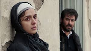 Résultat de recherche d'images pour "le client farhadi"