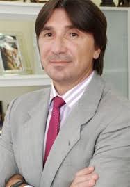 Expansão sustentável