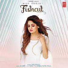 The practice of keeping funny names will never end. Discover Miss Pooja Ka Gana S Popular Videos Tiktok