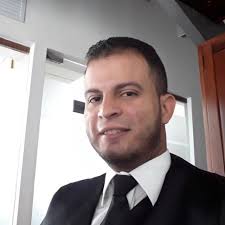 Siento tanta envidia en tu comentario.😂😂😂