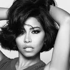 Sherine Abdel Wahhab Ø´ÙŠØ±ÙŠÙ† Ø¹Ø¨Ø¯Ø§Ù„ÙˆÙ‡Ø§Ø¨ ØªØ°Ø§ÙƒØ± Ø§Ù„Ø­ÙÙ„Ø© ÙˆÙ…ÙˆØ§Ø¹ÙŠØ¯ Ø§Ù„Ø¬ÙˆÙ„Ø© Ø§Ù„ØºÙ†Ø§Ø¦ÙŠØ© Ø§Ù„Ù‚Ø§Ø¯Ù…Ø© Platinumlist Net