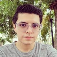 10+ "Dylan Herrera" profiles