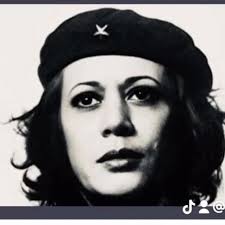 The people thrashing @talkintia in these replies are absolutely ridiculous.  She didn't say anything out of line. Sitting this out is a 100% valid  choice. I am also sitting it out. You