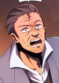 Necromancer School's Summoning Genius/Character