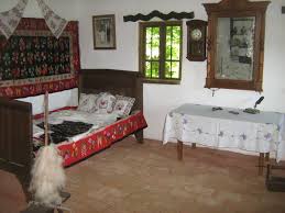 We did not find results for: Asa AratÄƒ Interiorul Casei De Pe Bancnota De 10 Lei Din Sibiu Libertatea