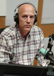איסמן כתב כי ''שתי האמירות שנאמרו על ידי אינן ראויות ואינן תקינות. 103fm ×¢×ž×™×ª ××™×¡×ž×Ÿ