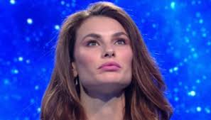 Perfetto, portami tua mamma. пьерино спрашивает дед мороза: Kvagdfuqekqhfm