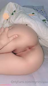 Myrinsiya Nude Leaks Onlyfans And Nude Photos From Onlyfans Leaked 56430 |  Hot Sex Picture