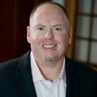 Allen Polfer Email & Phone Number