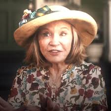 Remembering Sharon: An Iconic Tribute