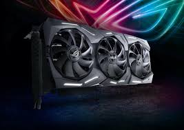 1.5x faster than previous gen, availability begins june 3; Eine Asus Geforce Rtx 3080 Ti Ist Bereits Auf Einem Geleakten Bild Zu Sehen Notebookcheck Com News