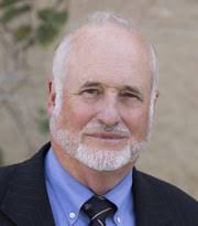 John Rydell's Instagram, Twitter & Facebook