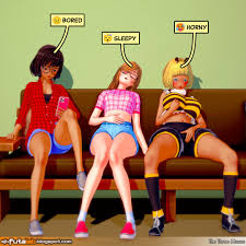 FutaLab | James Kincade @sjKincade - Twitter Profile | Sotwe