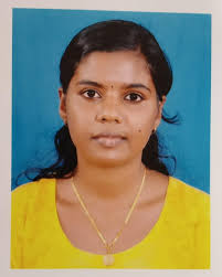 ANNUAL REPORT 2018-19 OF DEPARTMENT OF BUSINESS STUDIES