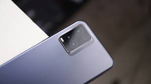 vivo T1x 4G - The budget gaming phone ...
