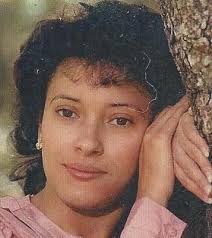 Joann Dixon's Instagram, Twitter & Facebook