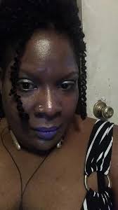 Hello 42 years of age looking for friends and ready to find my person NC  bound .