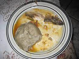 It's high time we reevaluate our assumptions with 20 eating british food is not just eating: Worms Chickens Cow Stomach Goat Fish And Bread 8200 Miles From Home