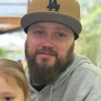 40+ "Daniel Warnock" profiles