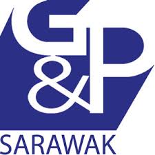 Ktp dan kk sesuai dengan tempat pendaftaran terdekat. G P Professionals Sarawak Sdn Bhd G P