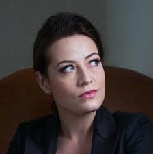 RSNO Season 24:25: Mozart's Requiem by Royal Scottish National Orchestra