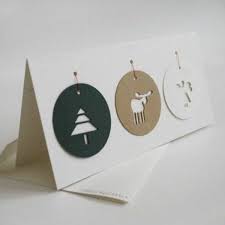 1001 Ideen Wie Sie Schone Weihnachtskarten Selber Basteln Weihnachtskarten Selber Basteln Schone Weihnachtskarten Weihnachtskarten Basteln