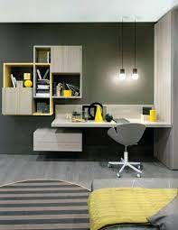 Fascinating Luxury Home Office Desks Uk To Refresh Your Home House Interior Furniture Design Bedroom Design