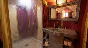 We are just a moment in time, an ephemeral blink of an eye, our lives are all about moments so make them count and join us at erg chebbi & merzouga luxury desert camp in morocco where the magic can truly happen. Sahara Desert Luxury Camp Tent Merzouga Deals Photos Reviews