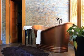 Below, i'm sharing 23 of the most romantic cabins in michigan, for various travel styles. Dreamy Bathtubs For A Warm Winter Soak Cabbi