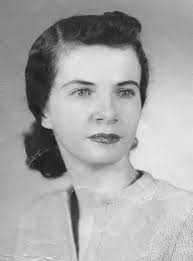 Joan Sitko Obituary (2018)