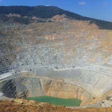 We did not find results for: Mengintip Gaji Karyawan Di Tambang Emas Newmont