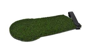 The best camping mat for winter warmth without bulk. Fairway Mat Use During Autumn Winter To Product Your Course
