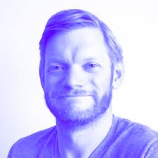 William Poor Profile and Activity